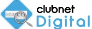 Clubnet Digital