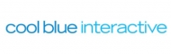 Cool Blue Interactive