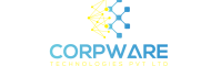 Corpware Technologies Pvt. Ltd.