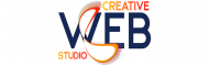 Creative Website Studio