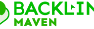 Backlink Maven