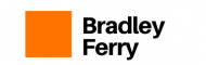 Bradley Ferry Consultancy