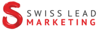 Swiss Lead Marketing, GmbH