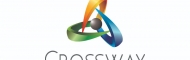 Crossway Consulting