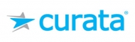 Curata, Inc. 