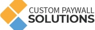 Custom Paywall Solutions