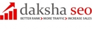 Daksha Seo - Best SEO Company in India