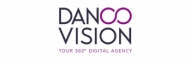 Danco Vision 360