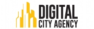 Digital City Agency