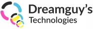 Dreamguy's Technologies