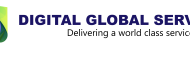 Digital Global Services