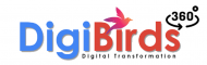 Digibirds360