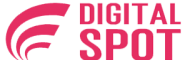 Digital Spot