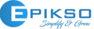 Epikso Inc. - Digital Branding Company | Digital Marketing Services