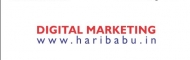 Hari Babu Digital Marketing Trainer