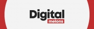 Digital Melons LLC