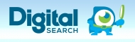 Digital Search Group