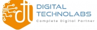 Digital TechnoLabs
