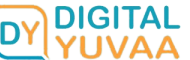 Digital Yuvaa