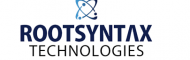 Rootsyntax Technologies 