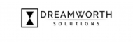 Dreamworth Solutions Pvt. Ltd. Pune