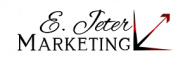 E. Jeter Marketing 