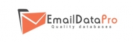 Email Data Pro