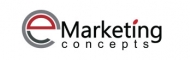 eMarketing Concepts