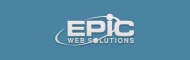 Epic Web Solutions 