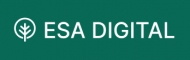 ESA Digital