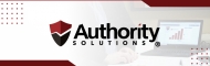 Authority Solutions®