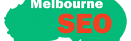Melbourne SEO Marketers 