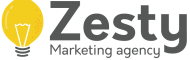 Zesty Marketing Agency