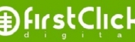 FirstClick digital Ltd