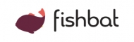 fishbat Media