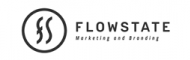 FlowState Marketing