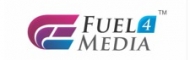 Fuel4Media Technologies Pvt. Ltd