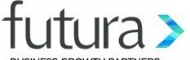 Futura Business Growth Partners