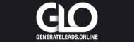 GLO - Generate Leads Online