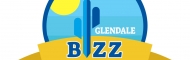 GlendaleBizz
