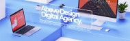 Above Design Digital Agency