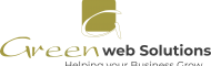 Green Web Software Development Pvt. Ltd.