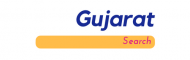 Gujarat Search