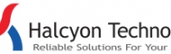 Halcyon Technologies