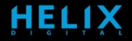 Helix Digital