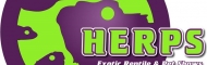 HERPS Exotic Reptile & Pet Shows