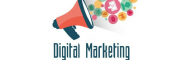 Indian Vidyalaya of Digital Marketing