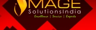 Image Solutions India