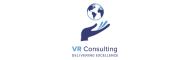 VR Consulting