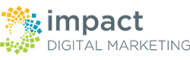 Impact Digital Marketing Ltd
